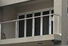 O'sullivan Beachstainless-steel-balustrades-1.jpg; ?>